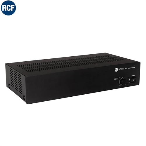 Amply RCF UP 2321 3